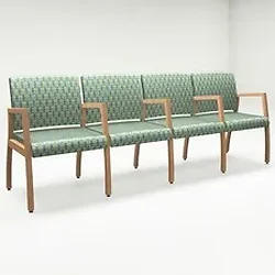 High Point Furniture Industries Inc-HPT 9844MF013