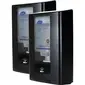 DIVERSEY-DVO D6205550CT