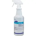 DIVERSEY DVO D03916CT