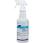 DIVERSEY-DVO D03916CT