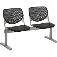 KFI Seating-KFI 2300BEAM2P10