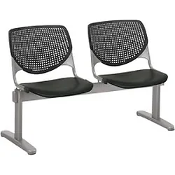 KFI Seating-KFI 2300BEAM2P10