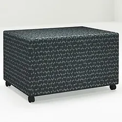 High Point Furniture Industries Inc-HPT 1504C65315