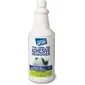 MOTSENBOCKER'S-MOT 40703CT