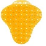 DIVERSEY DVO EKS13C12