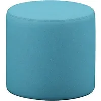 High Point Furniture Industries Inc-HPT 1520CF63773