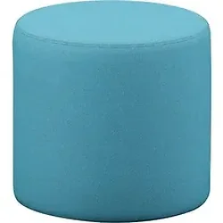 High Point Furniture Industries Inc-HPT 1520CF63773