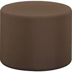 High Point Furniture Industries Inc-HPT 1524STP76