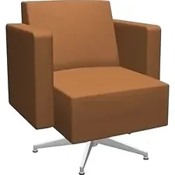 High Point Furniture Industries Inc-HPT 5809036S61