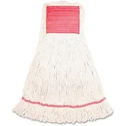 Genuine Joe-GJO LWH5B