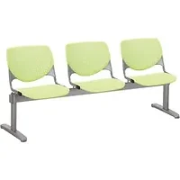KFI Seating-KFI 2300BEAM3P14