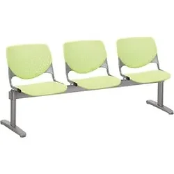 KFI Seating-KFI 2300BEAM3P14