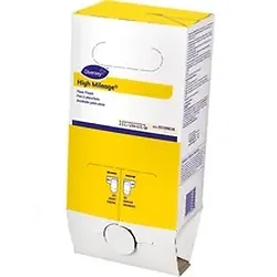 DIVERSEY-DVO 95109638