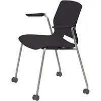 KFI Seating-KFI CS2701P10