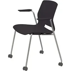 KFI Seating-KFI CS2701P10