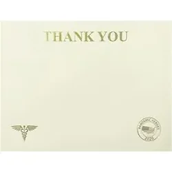 First Base-FST 83720