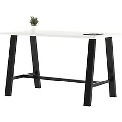 KFI Seating-KFI 3672MT41D354