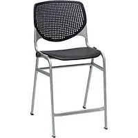 KFI Seating-KFI CT2300BKP10