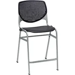 KFI Seating-KFI CT2300BKP10