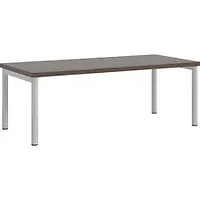 Groupe Lacasse-LAS HMT24M2G