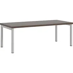 Groupe Lacasse-LAS HMT24M2G