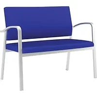 Lesro Industries-LSR NP1501G50001