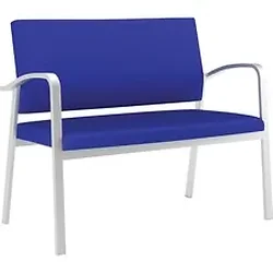 Lesro Industries-LSR NP1501G50001