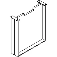 Groupe Lacasse-LAS TSUCB24S