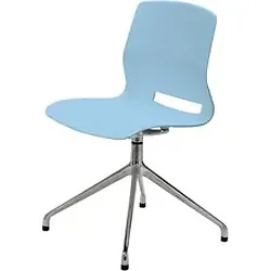 KFI Seating-KFI FP2700P35