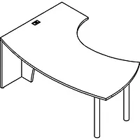 Groupe Lacasse-LAS M1NQSCT7218R