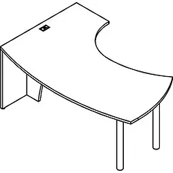 Groupe Lacasse-LAS M1NQSCT7218R