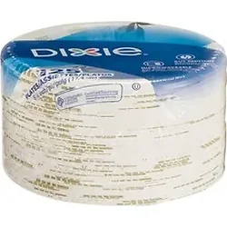 GEORGIA PACIFIC-DXE UX7WS