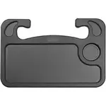 First Base DTA 21700