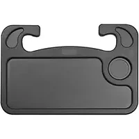 First Base-DTA 21700