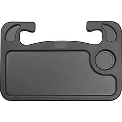 First Base-DTA 21700