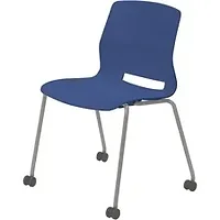 KFI Seating-KFI CS2700P03