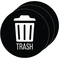 HLS Commercial-HLC HLSKERTRASH3