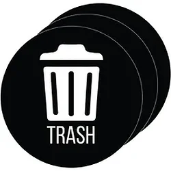 HLS Commercial-HLC HLSKERTRASH3