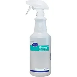 DIVERSEY-DVO D03905A