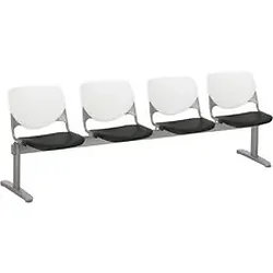 KFI Seating-KFI 2300BEAM4810