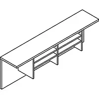 Groupe Lacasse-LAS M1NMC6014DVA