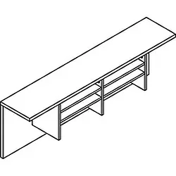Groupe Lacasse-LAS M1NMC6014DVR