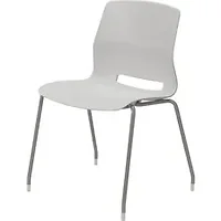 KFI Seating-KFI 2700P13