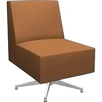 High Point Furniture Industries Inc-HPT 5807036S61