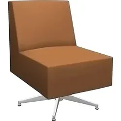 High Point Furniture Industries Inc-HPT 5807036S61