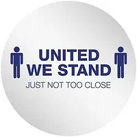 DEFLECTO-DEF PSDD20UWS6