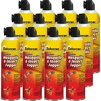 Amrep Inc-ENF 1050105CT