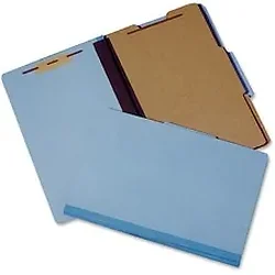 National Industries For the Blind-7530014632326