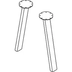 Groupe Lacasse-LAS TSATL228
