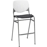KFI Seating-KFI BR2300B8S10